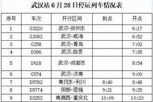 亮哥不去演戏可惜了